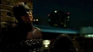 Daredevil: Season 2, Episode 3 | Image via Marvel Television